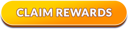 CLAIM REWARDS