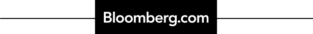 Bloomberg.com
